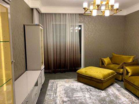 будинок за адресою смт. Гостомель, Ірпінський луг, 9