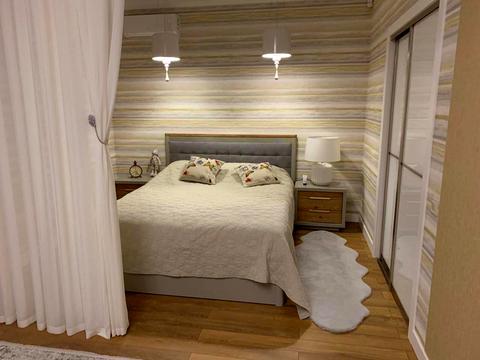 будинок за адресою смт. Гостомель, Ірпінський луг, 9