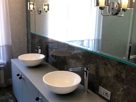 будинок за адресою смт. Гостомель, Ірпінський луг, 9