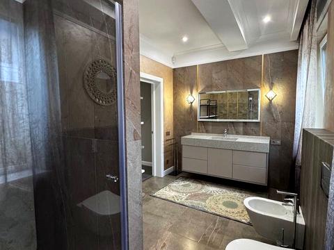 будинок за адресою смт. Гостомель, Ірпінський луг, 9