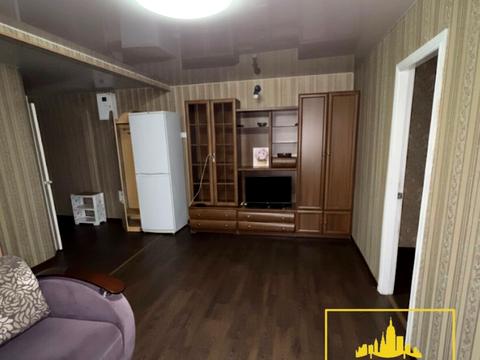 квартира за адресою Соборна вул. (Леніна), 31