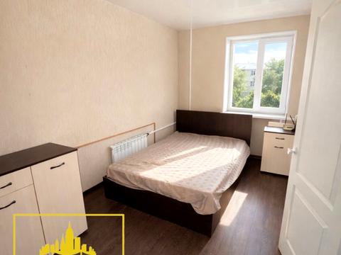 квартира за адресою Соборна вул. (Леніна), 31