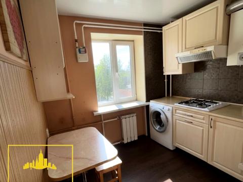 квартира за адресою Соборна вул. (Леніна), 31