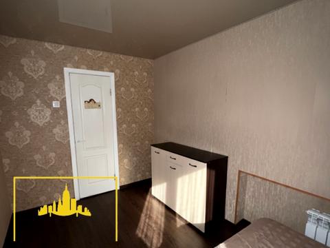 квартира за адресою Соборна вул. (Леніна), 31