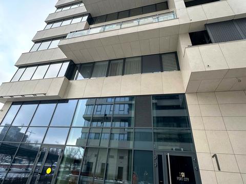 квартира за адресою Яружна вул., 15