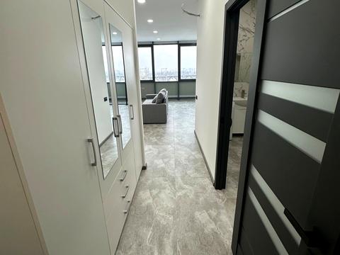 квартира за адресою Яружна вул., 15