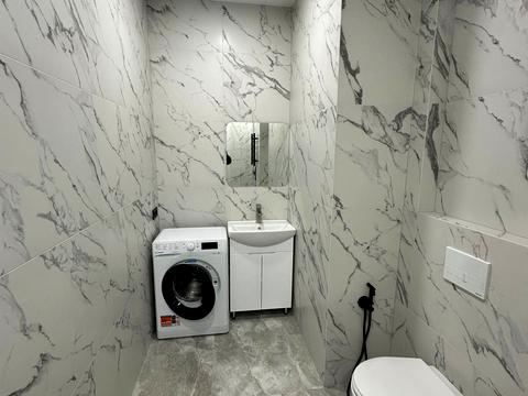 квартира за адресою Яружна вул., 15