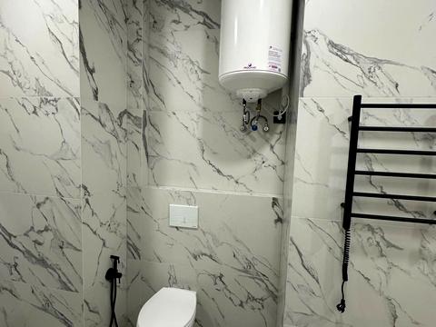 квартира за адресою Яружна вул., 15