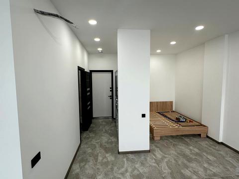 квартира за адресою Яружна вул., 15