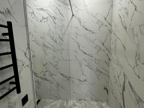 квартира за адресою Яружна вул., 15