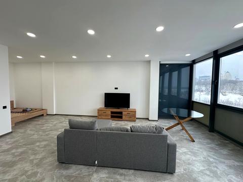 квартира за адресою Яружна вул., 15