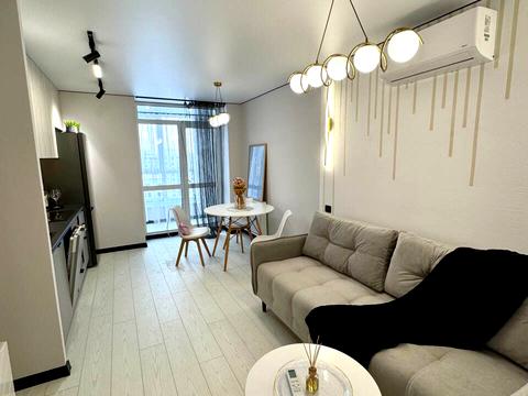 квартира за адресою Залізнична вул., (Будинок 7)