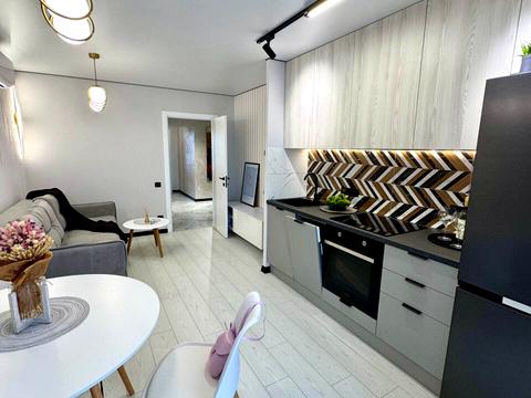 квартира за адресою Залізнична вул., (Будинок 7)