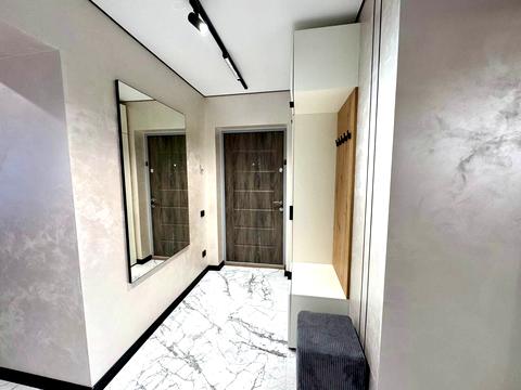 квартира за адресою Залізнична вул., (Будинок 7)