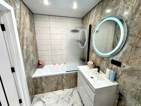 квартира за адресою Залізнична вул., (Будинок 7)