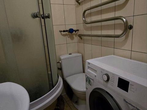 квартира по адресу Сергея Зулинского ул. (Тарногродського), 48а