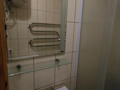 квартира по адресу Сергея Зулинского ул. (Тарногродського), 48а