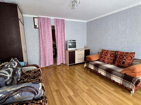 квартира по адресу Сергея Зулинского ул. (Тарногродського), 48а