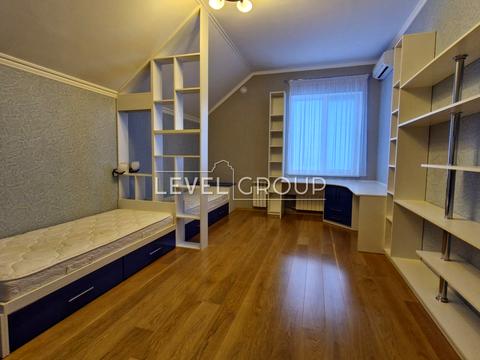 будинок за адресою Патріотів вул., 18