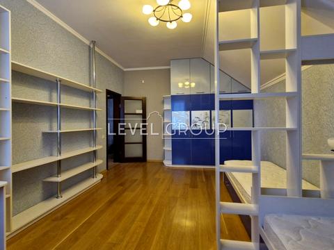 будинок за адресою Патріотів вул., 18