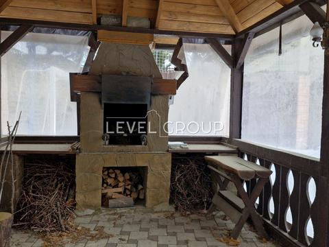 будинок за адресою Патріотів вул., 18