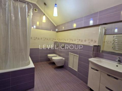 будинок за адресою Патріотів вул., 18