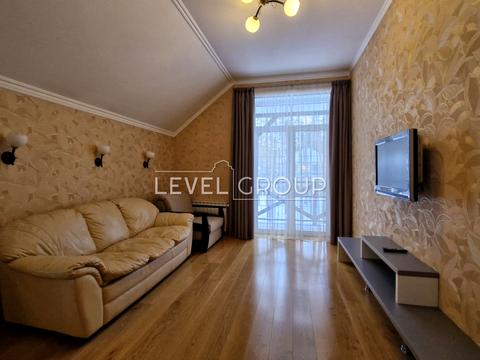 будинок за адресою Патріотів вул., 18