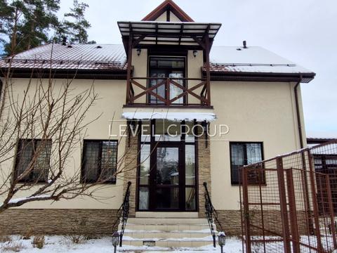 будинок за адресою Патріотів вул., 18