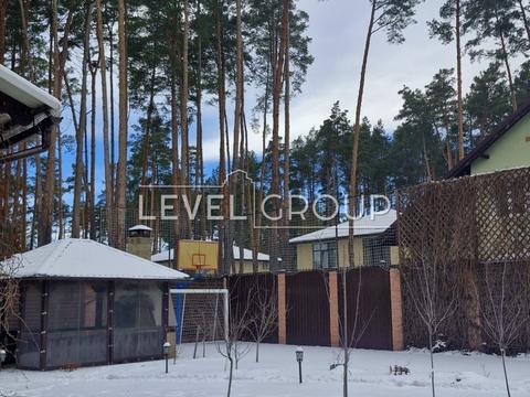 будинок за адресою Патріотів вул., 18