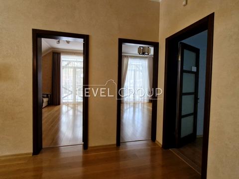 будинок за адресою Патріотів вул., 18