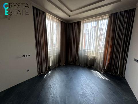 квартира за адресою Педагогічна вул., 21/1