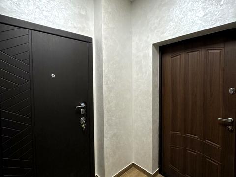 квартира за адресою Педагогічна вул., 21/1