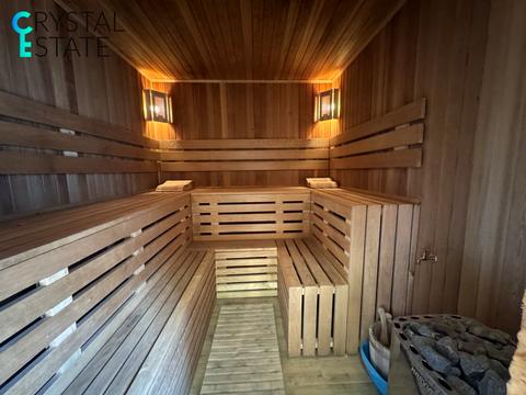 квартира за адресою Педагогічна вул., 21/1