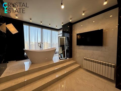 квартира за адресою Педагогічна вул., 21/1