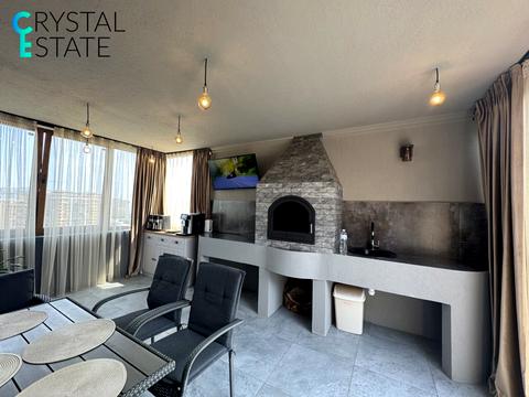 квартира за адресою Педагогічна вул., 21/1