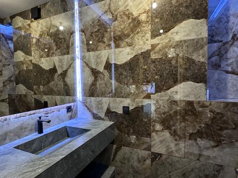 квартира за адресою Педагогічна вул., 21/1