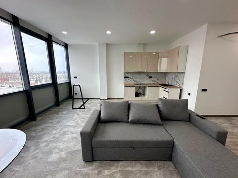 квартира за адресою Яружна вул., 15