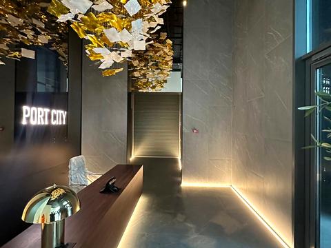 квартира за адресою Яружна вул., 15