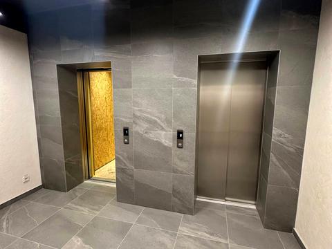 квартира за адресою Яружна вул., 15