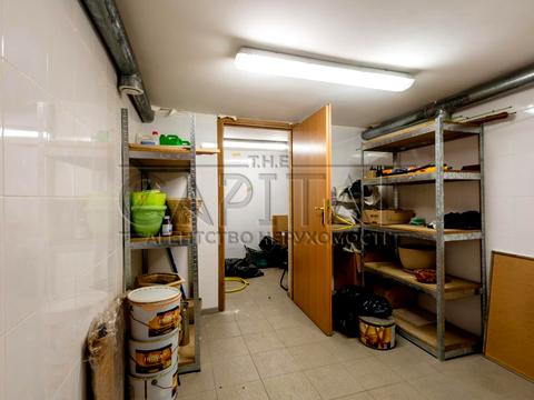 дом по адресу Рубежовская ул.