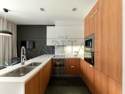 квартира за адресою Андрія Верхогляда вул. (Михайла Драгомирова), 12