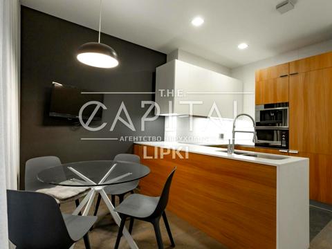 квартира за адресою Андрія Верхогляда вул. (Михайла Драгомирова), 12