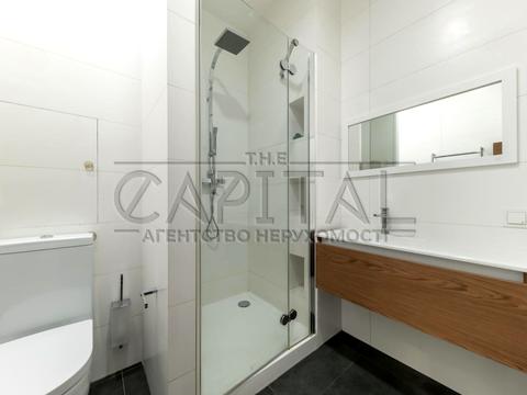 квартира за адресою Андрія Верхогляда вул. (Михайла Драгомирова), 12