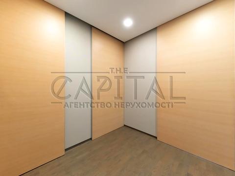 квартира за адресою Андрія Верхогляда вул. (Михайла Драгомирова), 12