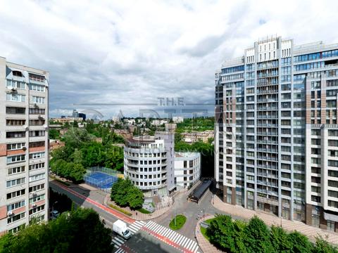 квартира за адресою Андрія Верхогляда вул. (Михайла Драгомирова), 12