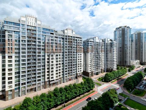 квартира за адресою Андрія Верхогляда вул. (Михайла Драгомирова), 12