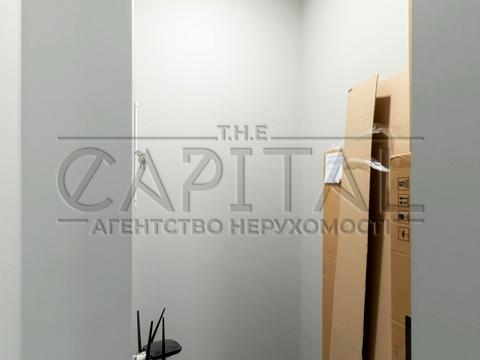 квартира за адресою Андрія Верхогляда вул. (Михайла Драгомирова), 12