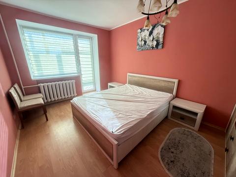 квартира за адресою Вінниця, Соборна вул., 97