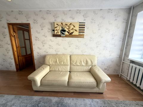 квартира за адресою Вінниця, Соборна вул., 97