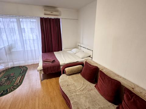 квартира за адресою Олександра Поля просп. (Кірова), 27-Д